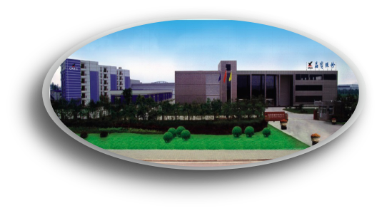 為什么推薦選浩然電子配套晶振？